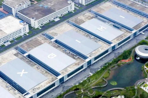 1.3萬余家高新技術企業為何選擇成都 優化營商環境是 吸金石