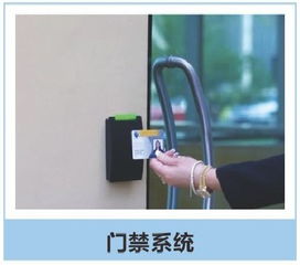 4000536173成都寫真機(jī)價(jià)格 成都寫真機(jī)廠家