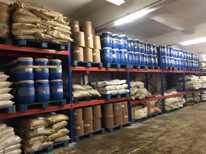 三乙酰氧基硼氫化鈉廠家 天天新聞 成都嘉葉生物科技56553 60 7 成都嘉葉生物科技