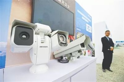 國內首個ai 5g概念園 成都199個重大新經濟項目集中開工開園