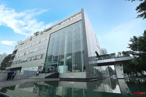 在巴黎街頭邂逅 成都造 奧運(yùn)限定款一經(jīng)推出就秒空 跟著航線看成都