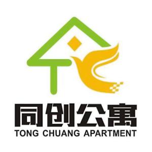 成都普天同創(chuàng)科技