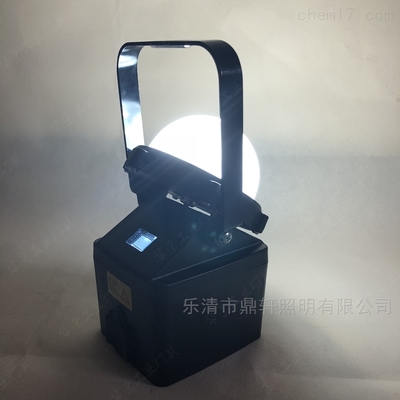 燈具銷(xiāo)售行業(yè)洞察 點(diǎn)亮賽道新機(jī)遇——DHX06模式的破局之道
