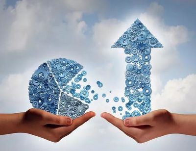 軟件開發(fā)團(tuán)隊(duì)中的中層管理之道 管什么，怎么管？