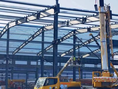 感恩奮進(jìn)七十載 首府之師譜新篇——建筑材料技術(shù)開(kāi)發(fā)賦能兵團(tuán)十二師高質(zhì)量發(fā)展