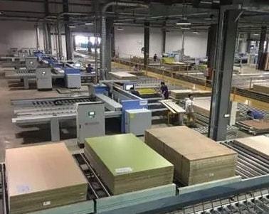 工信領(lǐng)域本周聚焦 建筑材料技術(shù)開(kāi)發(fā)迎來(lái)新突破