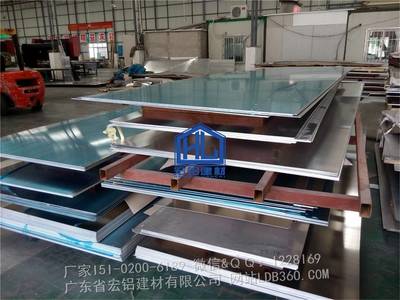 電解鋁項(xiàng)目加速推進(jìn)，建筑材料技術(shù)開(kāi)發(fā)成關(guān)鍵